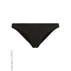 D Bikini-Hose