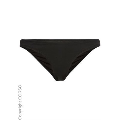 D Bikini-Hose