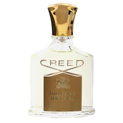Tester Creed Millesime Imperial For Women edp 75 ml