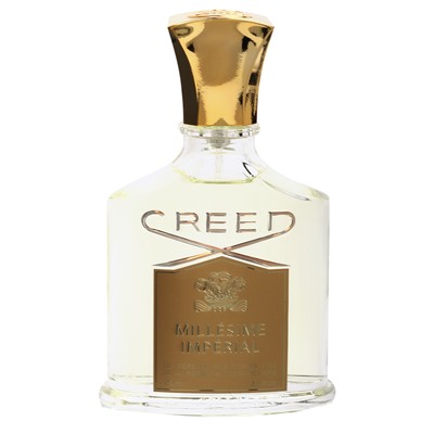 Tester Creed Millesime Imperial For Women edp 75 ml