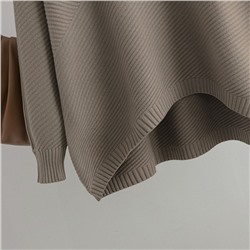 Eleganzza  Свитер   8028