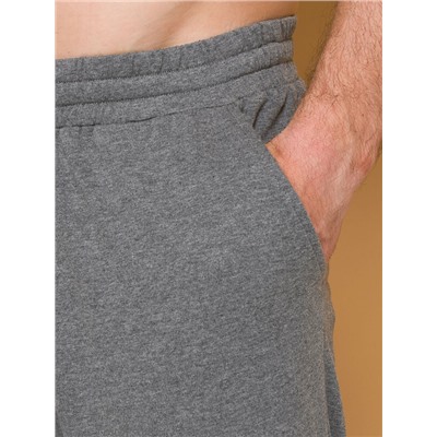 Брюки мужские