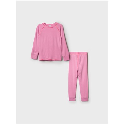 Термобелье для девочки