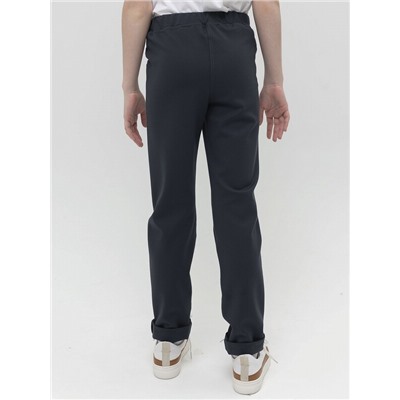 Брюки для девочек