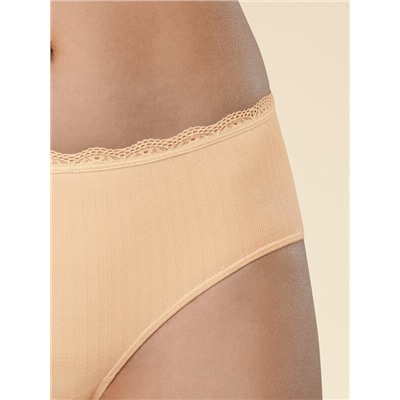 Трусы женские