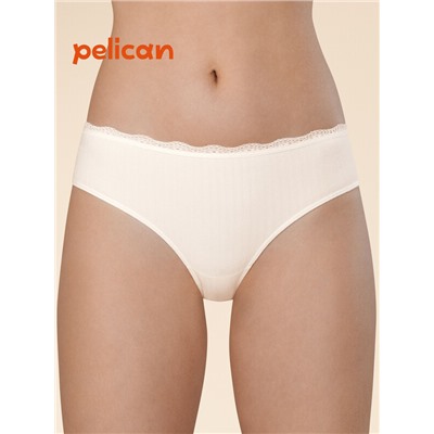 Трусы женские