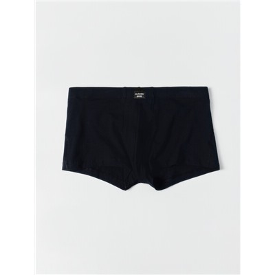 ТРУСЫ МУЖСКИЕ 411229