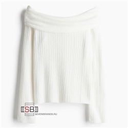 H&M, 957608, Джемпер