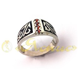 1091К   Новгородское