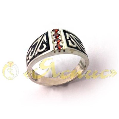 1091К   Новгородское