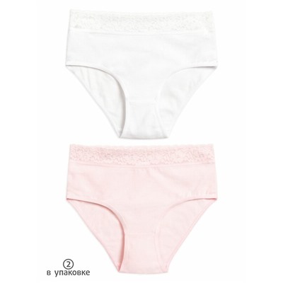 трусы для девочек