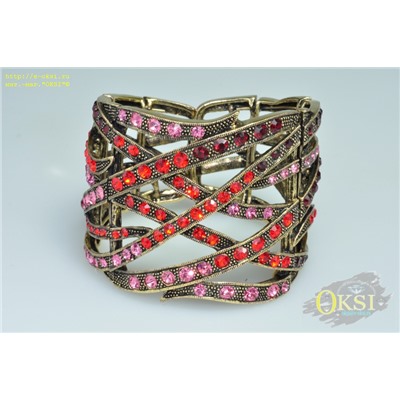 РАСПРОДАЖА-BR60897