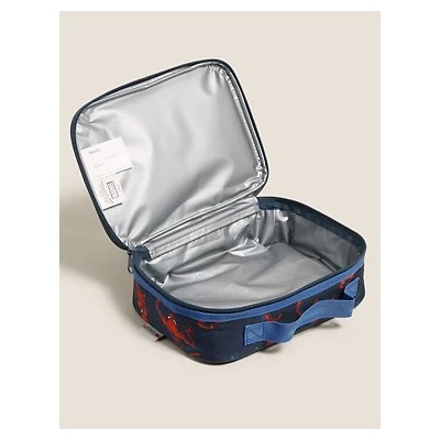 Kids' Spider-Man™ Lunch Box