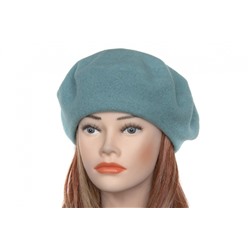 03170 bclasstonak 060169col