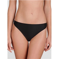 Трусы W030N Wonderbra