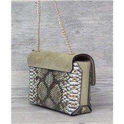 TOSCANO Арт # 22966