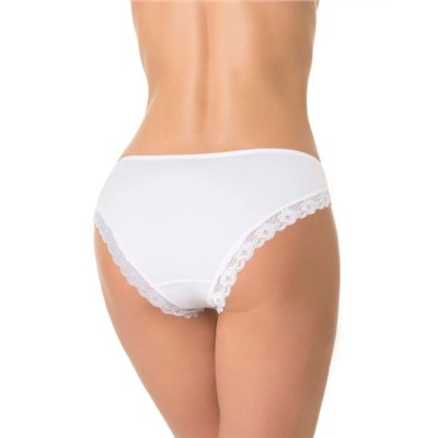 Трусы слипы, Dentelle, S306 02 оптом