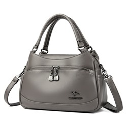 A-5108-Gray
