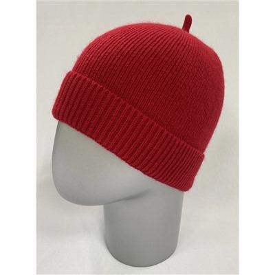 Шапка Женская РВ487