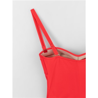 КУПАЛЬНИК ЖЕНСКИЙ 762223