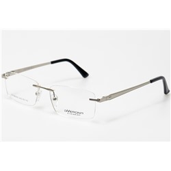 Оправа Diverona DV-M6202 Y01