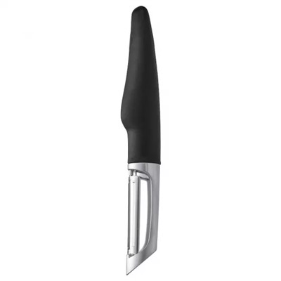Картофелечистка, VARDEFULL Potato Peeler Black, произв. IKEA