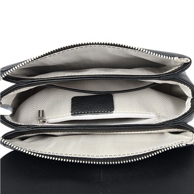 Bags Сумка женская / кожа /  0112131