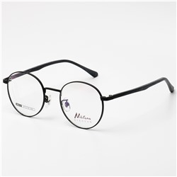 Оправа Nikitana 80013 c1