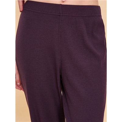 Брюки женские