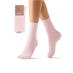 Носки женские согревающие, Omsa, Comfort 354 оптом