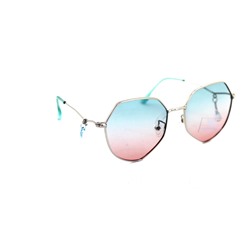 Подростковые очки -VOV 53013 T3