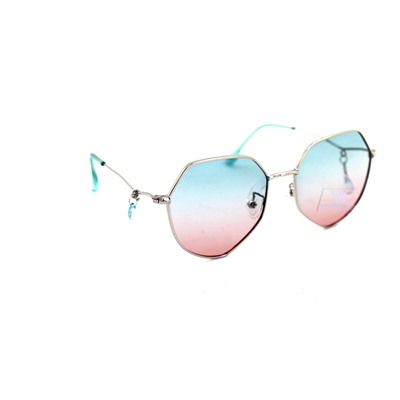 Подростковые очки -VOV 53013 T3