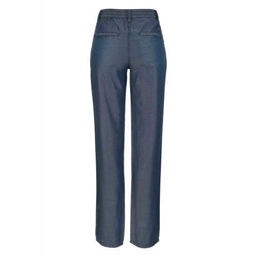 Брюки Tencel Hose 42/44 нем размер Корсо