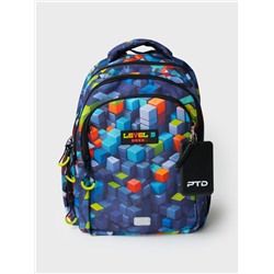 Рюкзак для мальчика