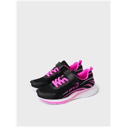 Кроссовки для девочки