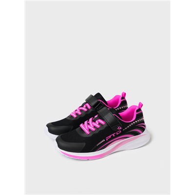 Кроссовки для девочки