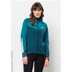 Funktionsjacke
