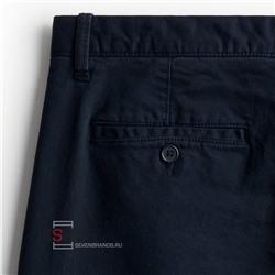 H&M, 800478, Брюки