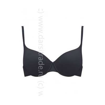 Бюстгальтер Mousse Lormar Уценка10