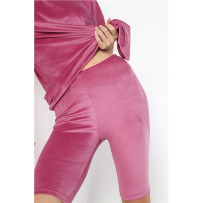 Комплект домашний, Viotex, Пандора-3 оптом