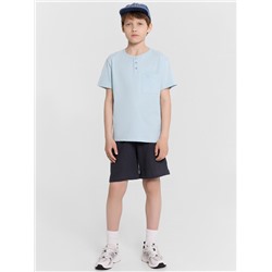 ШОРТЫ ДЛЯ МАЛЬЧИКОВ 133360