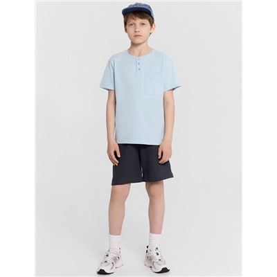 ШОРТЫ ДЛЯ МАЛЬЧИКОВ 133360