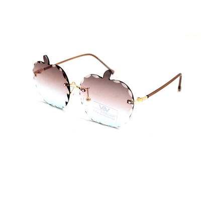 Подростковые очки -VOV 53020 T33