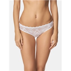 Трусы слипы, LUI et ELLE, EC0361p оптом