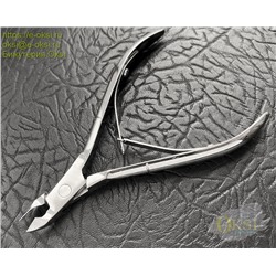 КУСАЧКИ-PL00033