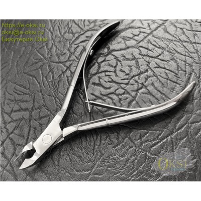 КУСАЧКИ-PL00033