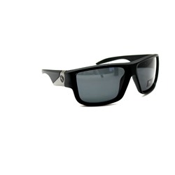 Поляризационные очки  - Polarized 2027 с15