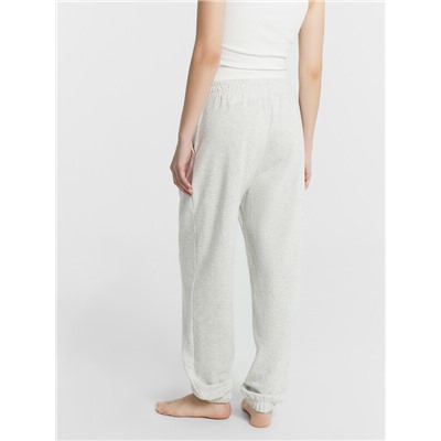 БРЮКИ ЖЕНСКИЕ 532384