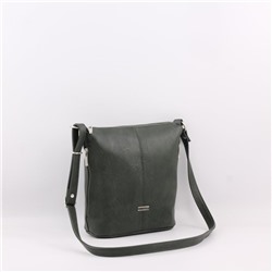 Сумка 350 македония оливковый