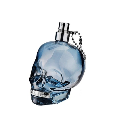 POLICE TO BE men 75ml edt